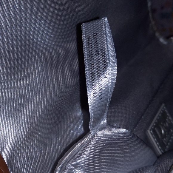 Dior Cosmetic Bag - Picture 4 of 6